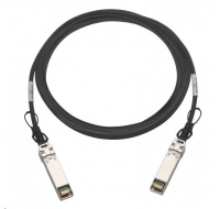 QNAP CAB-DAC50M-SFPP DAC twinax kabel (5m,2xSFP+)