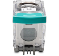 HP náplň kazety se sponami - 5000 ks - Laser M607-M609, M611, M612, M631, M632, M681, M682