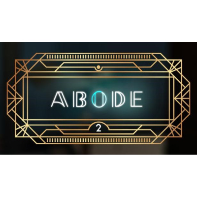 Abode 2 (PC) klíč Steam