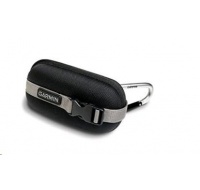 Garmin pouzdro pevné s karabinou pro Oregon, Colorado