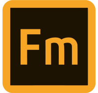 FrameMaker for teams WIN, Multi Language Government 1 User, 12 Months, Level 2, 10 - 49 Lic