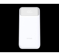 D-Link powerbanka 20000mAh
