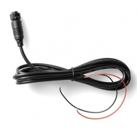 TomTom kabel pro přímé nabíjení pro Rider 500/550/400/450/4xx/4x