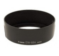 Canon EW-68A sluneční clona