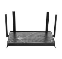 TP-Link Archer BE230 OneMesh/EasyMesh WiFi7 router(BE3600,2,4GHz/5GHz,1x2,5GbEWAN,1x2,5GbELAN,3xGbELAN,1xUSB3.0)