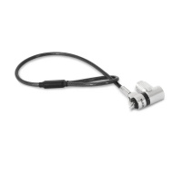 DICOTA Laptop Lock Universal Mini