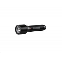 Ledlenser P6R Core QC ruční svítilna