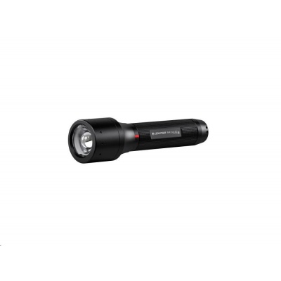 Ledlenser P6R Core QC ruční svítilna