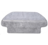 Mi Robot Vacuum-Mop P Mop Pad