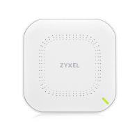 Zyxel NWA90AXPRO, 2.5GB LAN Port, 2x2:3x3 MU-MIMO, Standalone / NebulaFlex Wireless Access Point