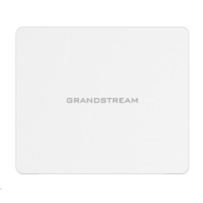 Grandstream GWN7603 přístupový bod