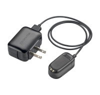 Poly baterie pro CS510/520/710/720