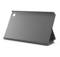 LENOVO Folio Case for Lenovo Tab One Grey-WW