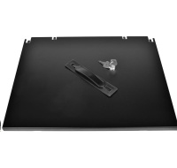 Virtuos Uzamykatelný kovový kryt pro pokladní zásuvky C420D/C430D