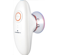 Garett Beauty Perfect Body - masážní přístroj proti celulitidě
