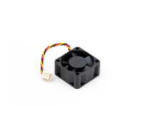 Synology ventilátor Fan 40*40*20_1 mm