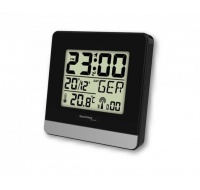 TechnoLine WT 260 - digitální budík