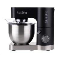 Lauben Kitchen Machine 1200BC