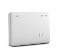 Gigaset N210 PRO