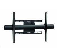 Vogel's PFW 6858 - LCD držák s rotací 90°