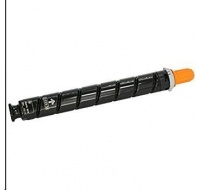 OWA Armor toner pro CANON iR ADVANCE C2020, C2025, C2030, C2220, C2225, C2230, 19000 stran, C-EXV34 Y, žlutá/yellow