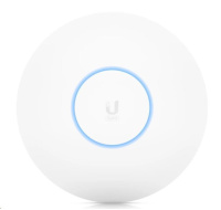 UBNT UniFi 6 Enterprise