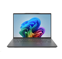 BAZAR - ACER NTB Swift X 14 AI (SFX14-61G-R542),R7 AI 350,14.5"WQXGA+,32GB,1TB SSD,RTX 5060,W11H,Gray