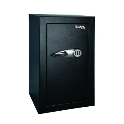 Master Lock Vysoce bezpečnostní trezor  T0-331ML (nadrozměr)