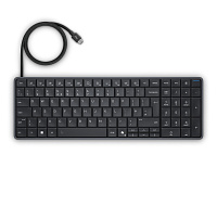 HP PC EliteBoard G1a NG AI Ryzen AI 5 Pro 340,16GB,512GB,Rad.840M,WiFi7+BT,wrls myš,65W,USB-C kabel,2xUSB-C,Win11Pro
