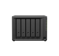 Synology DX525 rozšiřující jednotka k DiskStation (5xSATA)