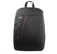 ASUS NEREUS Backpack, 16", černý