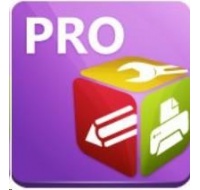 PDF-XChange PRO - 1 uživatel, 2 PC + Enhanced OCR/M3Y