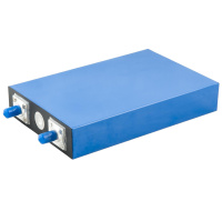 AVACOM A2D2 článek LiFePO4 3,2V 100Ah M10