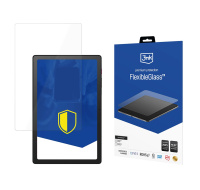 3mk hybridní sklo FlexibleGlass pro T-Tablet 5G