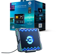 Govee Pixel Light 1024 LED Panel Matter