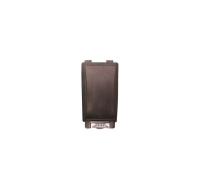Datalogic spare battery