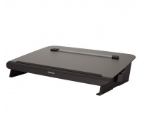 Držák dokumentů Fellowes HANA černý