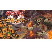 Farm Together (PC) PL klíč Steam