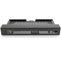 MikroTik WMK4011 Držák na zeď pro RB4011