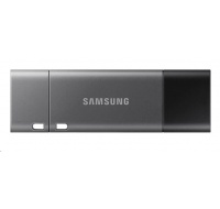 Samsung USB-C / 3.1 Flash Disk 256GB