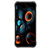 Smartphone Ulefone Power Armor 16S 8GB/128GB (Black)