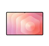 Samsung Galaxy Tab S11 Ultra (Wi-Fi) 12GB/256GB šedý, EU