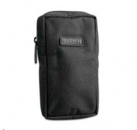 Garmin pouzdro nylonové pro Approach, Colorado, Dakota, eTrex, Oregon