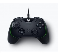 RAZER herní ovladač Wolverine V2 - Gaming Controller for Xbox Series X