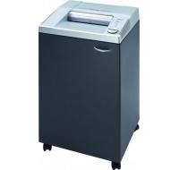 Skartovač EBA 2331 C 2 x 15 mm