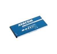 AVACOM baterie do mobilu Huawei Ascend Y635 Li-Ion 3,8V 2000mAh (náhrada HB474284RBC)