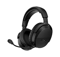 Cloud Stinger 3 – Wireless Gaming Headset Black
