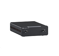 Fosi V3 MONO monoblok - 48V5A