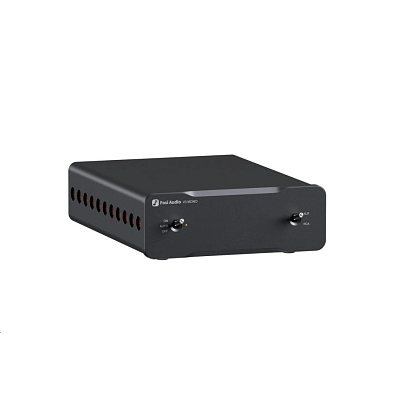 Fosi V3 MONO monoblok - 48V5A