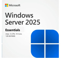 DELL_ROK_Microsoft SQL Server 2025 Standard OEM Additional ServerENGLISH